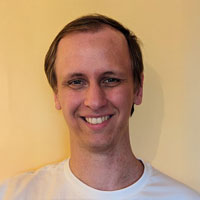 Marvin Steinmeister 